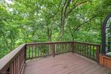 3 Point O Woods Ter 2 - Photo 22