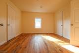 112 Chadwick Ave - Photo 1