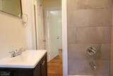 112 Chadwick Ave - Photo 10