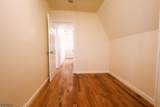 112 Chadwick Ave - Photo 11