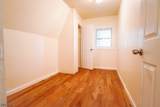 112 Chadwick Ave - Photo 12