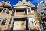 112 Chadwick Ave - Photo 13