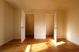 112 Chadwick Ave - Photo 2