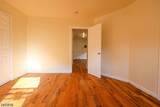112 Chadwick Ave - Photo 3