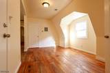 112 Chadwick Ave - Photo 4