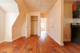 112 Chadwick Ave - Photo 5
