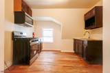 112 Chadwick Ave - Photo 6