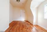 112 Chadwick Ave - Photo 7