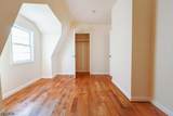 112 Chadwick Ave - Photo 8