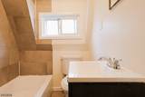 112 Chadwick Ave - Photo 9