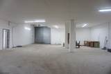 699 Frelinghuysen Ave - Photo 10