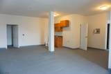 699 Frelinghuysen Ave - Photo 12
