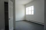 699 Frelinghuysen Ave - Photo 13