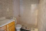 699 Frelinghuysen Ave - Photo 14