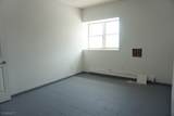 699 Frelinghuysen Ave - Photo 15