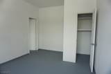 699 Frelinghuysen Ave - Photo 16