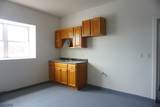 699 Frelinghuysen Ave - Photo 17