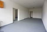 699 Frelinghuysen Ave - Photo 18