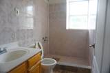 699 Frelinghuysen Ave - Photo 19