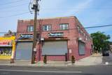 699 Frelinghuysen Ave - Photo 2