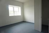 699 Frelinghuysen Ave - Photo 21