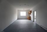 699 Frelinghuysen Ave - Photo 22