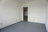 699 Frelinghuysen Ave - Photo 23