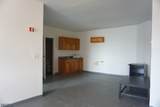699 Frelinghuysen Ave - Photo 24