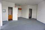 699 Frelinghuysen Ave - Photo 28