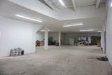 699 Frelinghuysen Ave - Photo 3