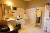 699 Frelinghuysen Ave - Photo 31
