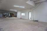 699 Frelinghuysen Ave - Photo 4