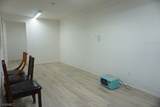 699 Frelinghuysen Ave - Photo 5