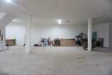 699 Frelinghuysen Ave - Photo 7