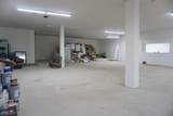 699 Frelinghuysen Ave - Photo 8