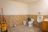 699 Frelinghuysen Ave - Photo 9