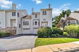44 Ryan Ln - Photo 1