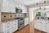 44 Ryan Ln - Photo 10