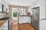 44 Ryan Ln - Photo 11