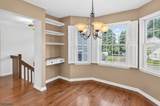 44 Ryan Ln - Photo 12