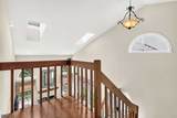 44 Ryan Ln - Photo 14