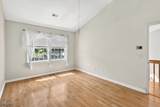 44 Ryan Ln - Photo 15