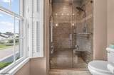 44 Ryan Ln - Photo 16