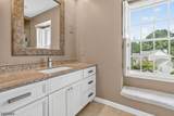 44 Ryan Ln - Photo 17