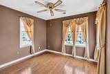 44 Ryan Ln - Photo 18
