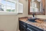 44 Ryan Ln - Photo 19