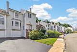 44 Ryan Ln - Photo 2