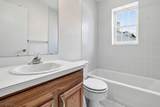 44 Ryan Ln - Photo 20