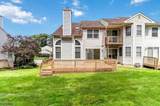 44 Ryan Ln - Photo 23