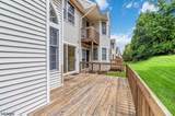 44 Ryan Ln - Photo 24
